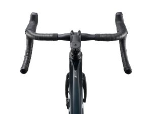 Vélo Route Femmes LIV Avail Advanced Pro 1 Mariana Blue (2027)