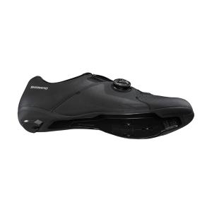 Chaussures Route SHIMANO RC300 Noir