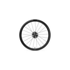 Roues carbone SCOPE Sport-S4 disque (45mm)