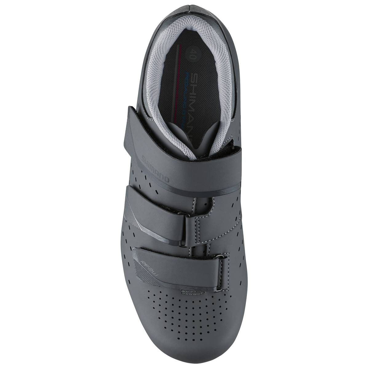 chaussures shimano femme