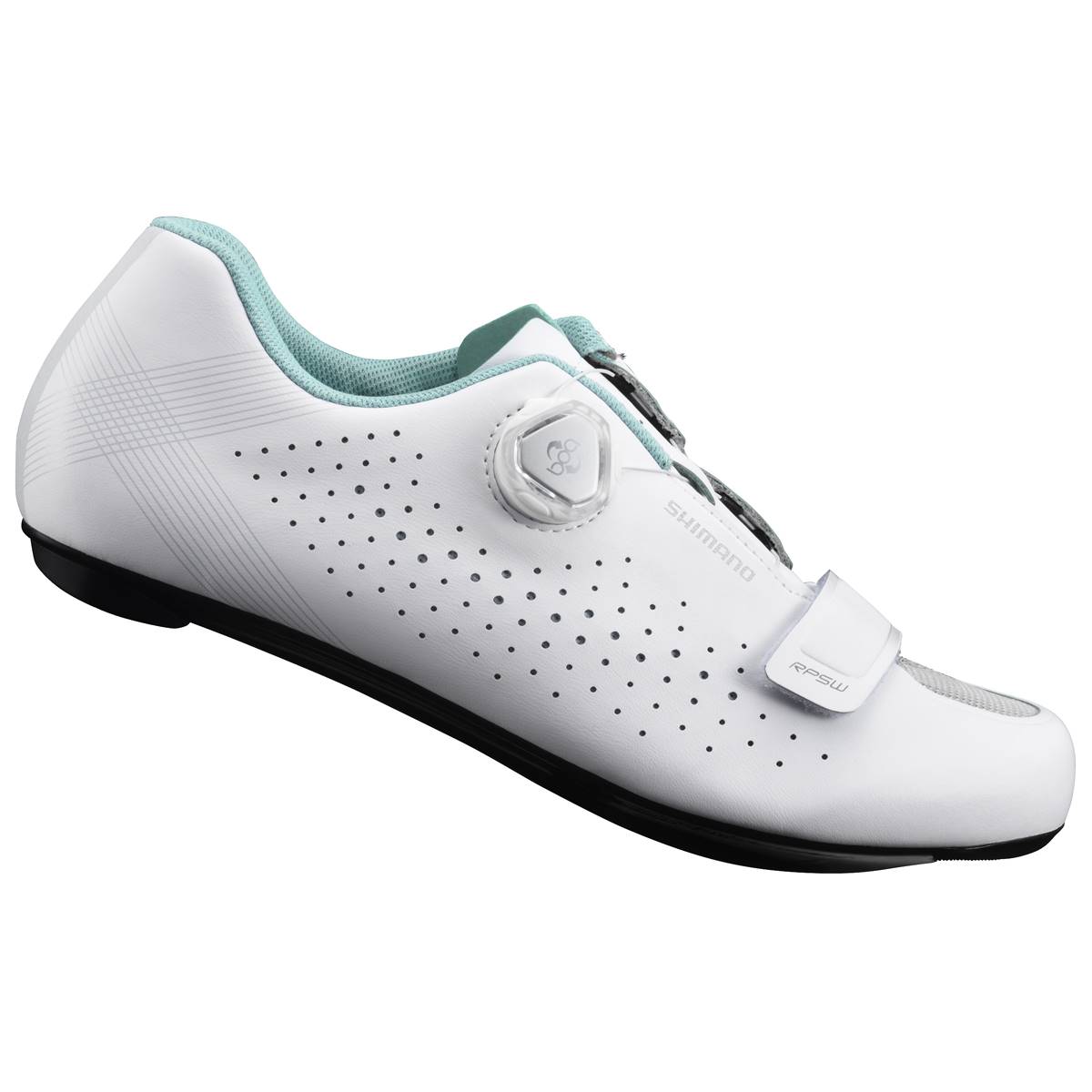 chaussures shimano femme