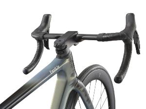 Vélo Route femmes LIV Enviliv Advanced  Pro 1 Aurora Noise