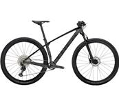 VTT Semi-Rigide TREK Procaliber 9.5 Noir Gris