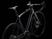 Vélo Route TREK Emonda SL 6 105 Di2 Noir