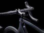 Vélo Route TREK Emonda SL 6 105 Di2 Noir
