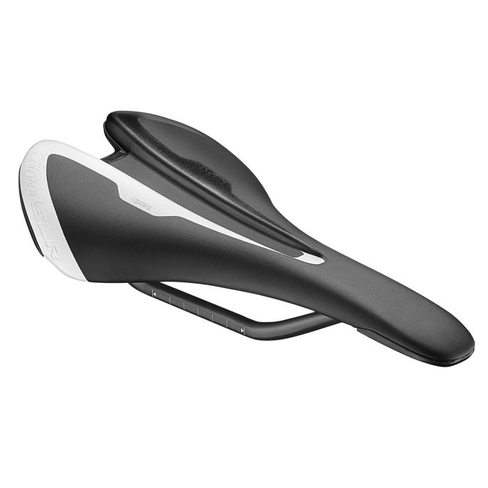 Selle GIANT Contact SLR Upright Noir