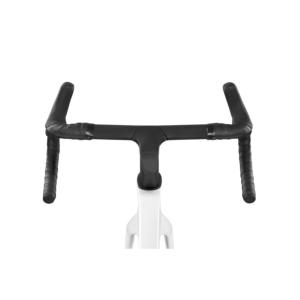 Vélo Route LOOK 795 Blade RS Ultegra Di2 Proteam Blanc Brillant