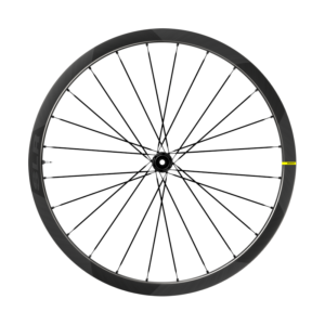 Roues Carbone MAVIC Cosmic SLR 32 Disc