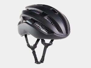 Casque BONTRAGER Circuit WaveCel Noir Mat