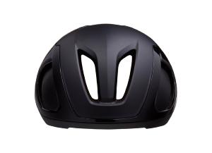 Casque LAZER Vento KinetiCore CE Noir Jaune Fluo