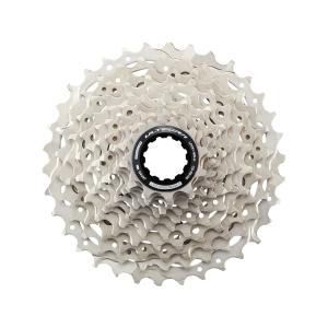 Cassette Route SHIMANO Ultegra 12v R8100 11-34