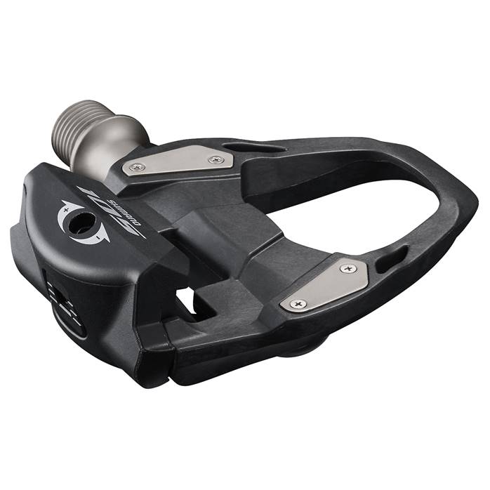 Pédales route SHIMANO PD-R7000 105
