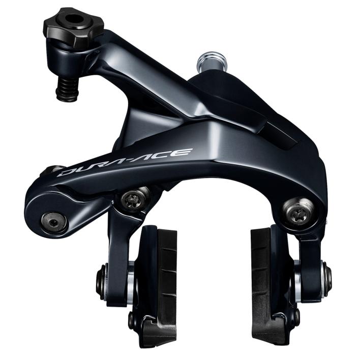 Etrier de frein Arrière SHIMANO Dura-Ace R9100