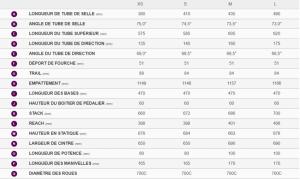 VTC électrique LIV Amiti E+ 2 625Wh Copper Coin