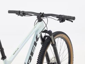 VTT Aluminium TREK Marlin 7 3e gén. Magic Mint
