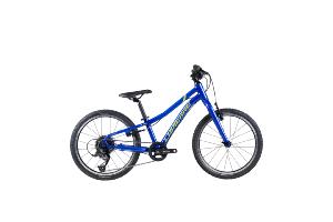 VTT Enfant LAPIERRE Prorace 20 SL