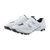 Chaussures VTT SHIMANO S-Phyre SH-XC903 Blanc