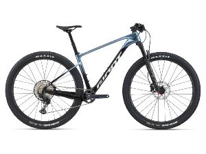 VTT Carbone GIANT XTC Advanced 29 2