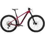 VTT TREK Roscoe 9 Crimson SHIMANO SLX XT 12v