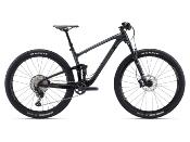 VTT Tout-Suspendu GIANT Anthem Advanced Pro 2