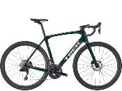 V�lo Route TREK Domane SL 6 4e Gen. Ivy Smoke