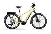 Vlo lectrique LAPIERRE E-Explorer SE High 800Wh Cool Matcha Green