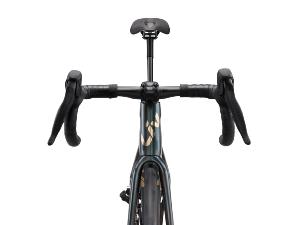 Vélo Route Femmes LIV Langma Advanced SL 0 Tahitian Pearl