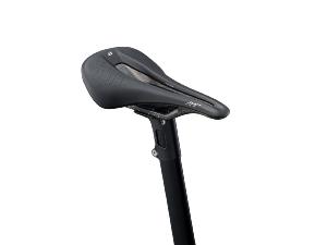 Vélo Route GIANT Propel Advanced SL 0 Arctic Light Dura-Ace Di2