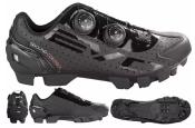 Chaussures VTT BH Evo MTB Noir