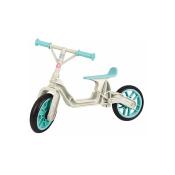 Draisienne BALANCE BIKE ajustable 2/5 ans Crme