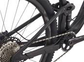 VTT Tout-Suspendu GIANT Anthem Advanced Pro 29 1