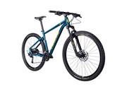 VTT Semi-Rigide LAPIERRE Edge 5.9