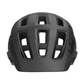 Casque VTT LAZER Coyote Noir