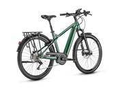 VTC électrique MOUSTACHE Samedi 27 Xroad 7