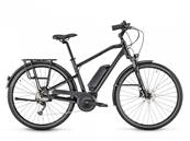 Vélo électrique MOUSTACHE Samedi 28.1 500Wh