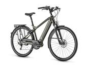 Vélo électrique MOUSTACHE Samedi 28.7 (2022)