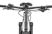 VTT électrique MOUSTACHE Samedi 29 Trail 5 750Wh 2022