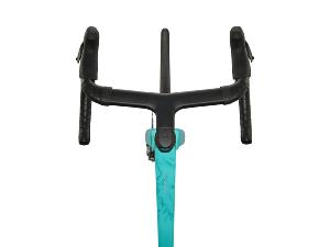 Vélo Route GIANT Propel Advanced SL 0 Superspeed Blue SRAM Red AXS