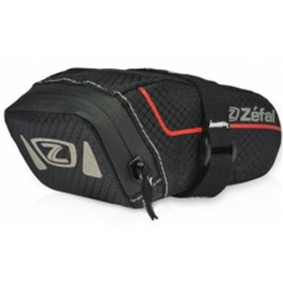 Sacoche de selle ZEFAL Z Light Pack XS