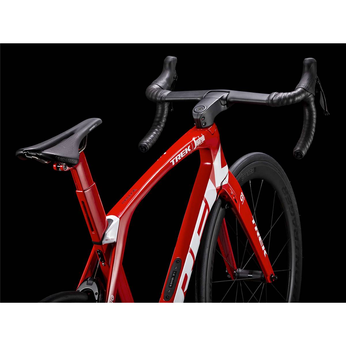 radio flyer all terrain stroll n trike