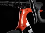 Vélo Route TREK Emonda SL 6 Disc Pro Noir Rouge