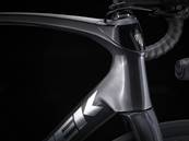 Vélo Route TREK Domane SLR 6 eTap Dark Prismatic