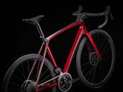 Vélo Route TREK Emonda SL 6 eTap Crimson