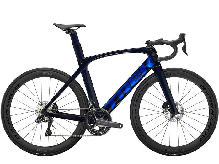 Vélo Route TREK Madone SL 7 Ultegra Di2