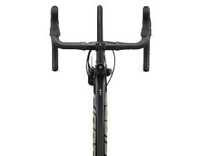 Vélo Route GIANT TCR Advanced Disc 2 Pro Compact Panther