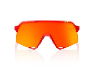 Lunettes de soleil 100% TREK Trek Team Edition S3 HiPER