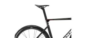 Vélo Route LOOK 795 Blade RS Proteam Noir Ultegra Di2