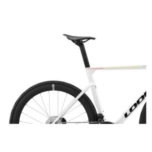 Vélo Route LOOK 795 Blade RS Ultegra Di2 Proteam Blanc Brillant