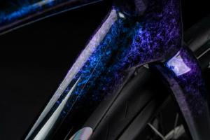 Vélo de course COLNAGO V5Rs STBU Ultegra Di2 ENVE 