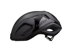 Casque LAZER Vento KinetiCore CE Noir